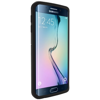 เคสมือถือ-Otterbox-Samsung Galaxy-S6 Edge-Symmetry-Gadget-Friends02